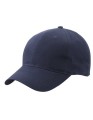MB6118_Navy