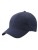 MB6118_Navy