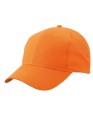 MB6118_Orange