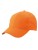 MB6118_Orange