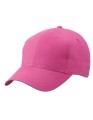 MB6118_Pink