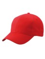 MB6118_Red