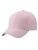 MB6118_Rose