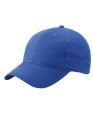 MB6118_Royal