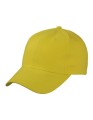 MB6118_Sun-Yellow
