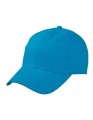 MB6118_Turquoise