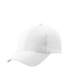 MB6118_White
