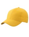 MB6118_Yellow
