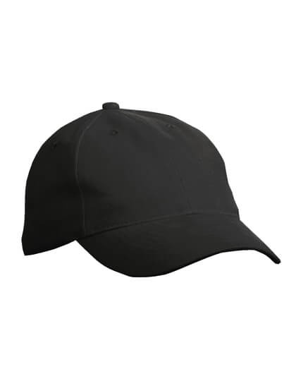 MB6126_Black
