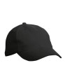 MB6126_Black