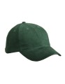 MB6126_Dark-Green