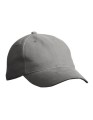 MB6126_Dark-Grey