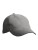 MB6126_Dark-Grey