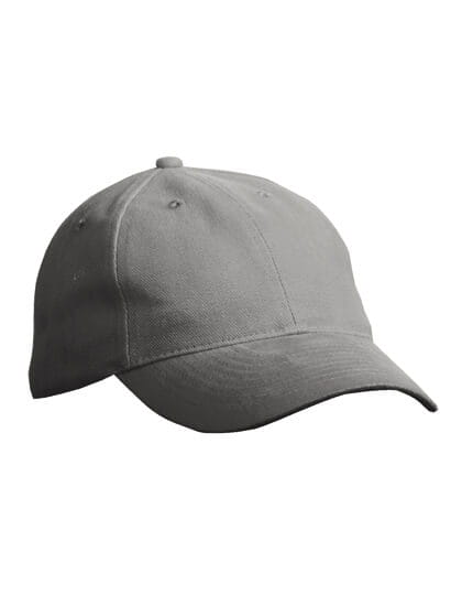 MB6126_Dark-Grey