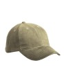MB6126_Dark-Khaki