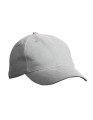 MB6126_Light-Grey