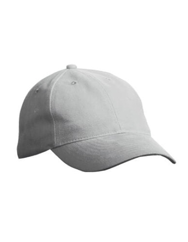 MB6126_Light-Grey