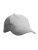 MB6126_Light-Grey