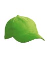 MB6126_Lime-Green