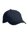 MB6126_Navy