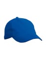 MB6126_Royal