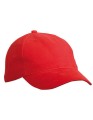 MB6126_Signal-Red