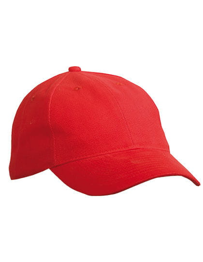 MB6126_Signal-Red