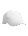 MB6126_White