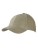 MB6128_Beige