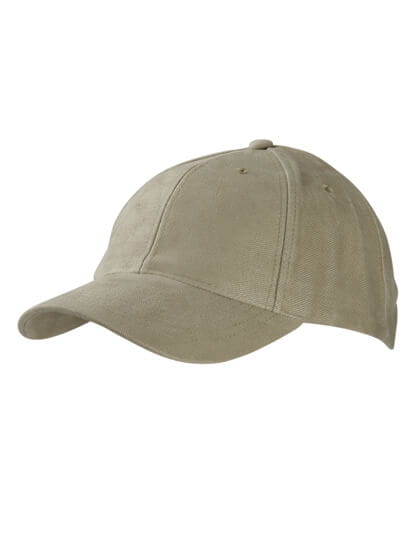 MB6128_Beige