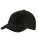 MB6128_Black