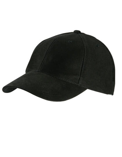 MB6128_Black
