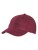 MB6128_Burgundy