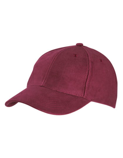 MB6128_Burgundy