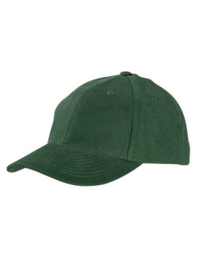 MB6128_Dark-Green