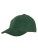 MB6128_Dark-Green