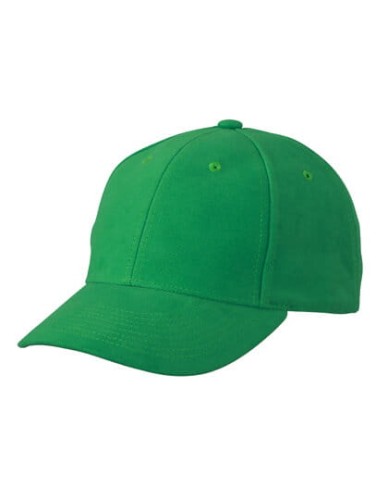 MB6128_Fern-Green