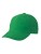 MB6128_Fern-Green