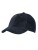 MB6128_Navy