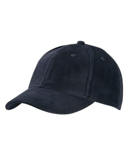 MB6128_Navy