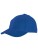 MB6128_Royal