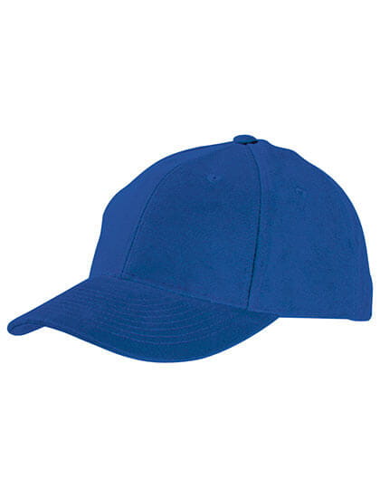 MB6128_Royal