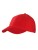 MB6128_Signal-Red