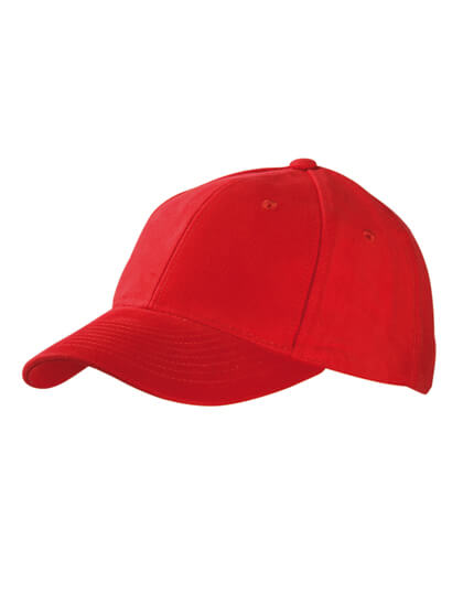 MB6128_Signal-Red