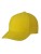 MB6128_Sun-Yellow