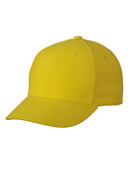MB6128_Sun-Yellow