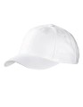 MB6128_White