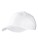 MB6128_White