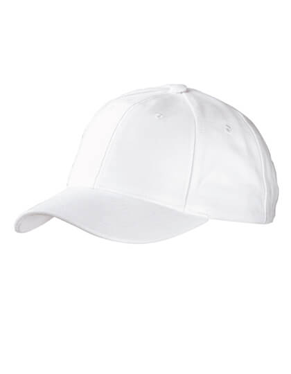MB6128_White