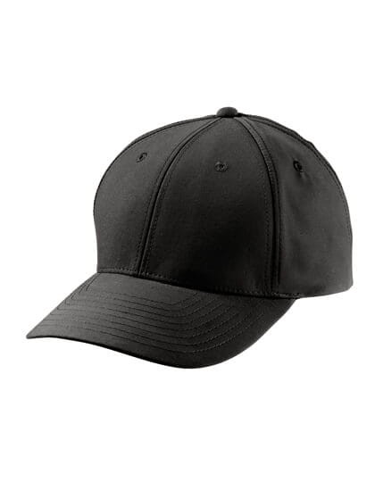 MB6135_Black